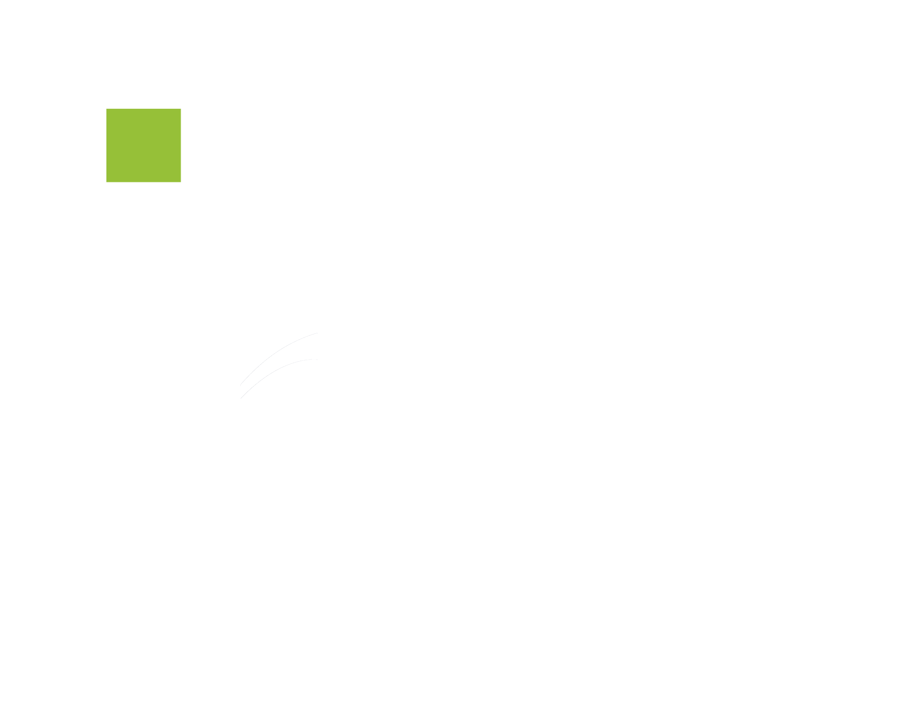 IBL Logistics Madagascar